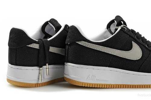 nike air force 1 pascher enligne air force 1 trainers prixdusine